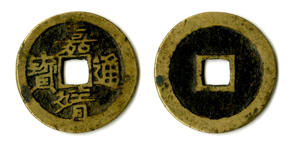 图片[1]-coin BM-Eaton.176-China Archive
